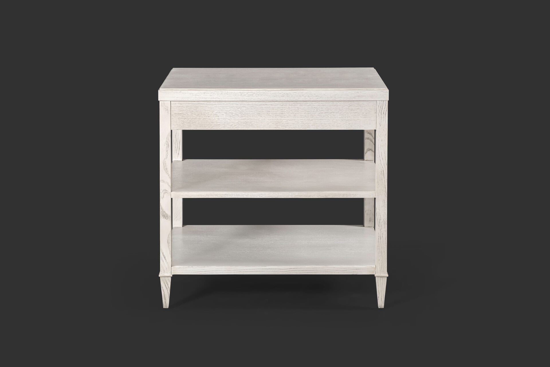 Product 2